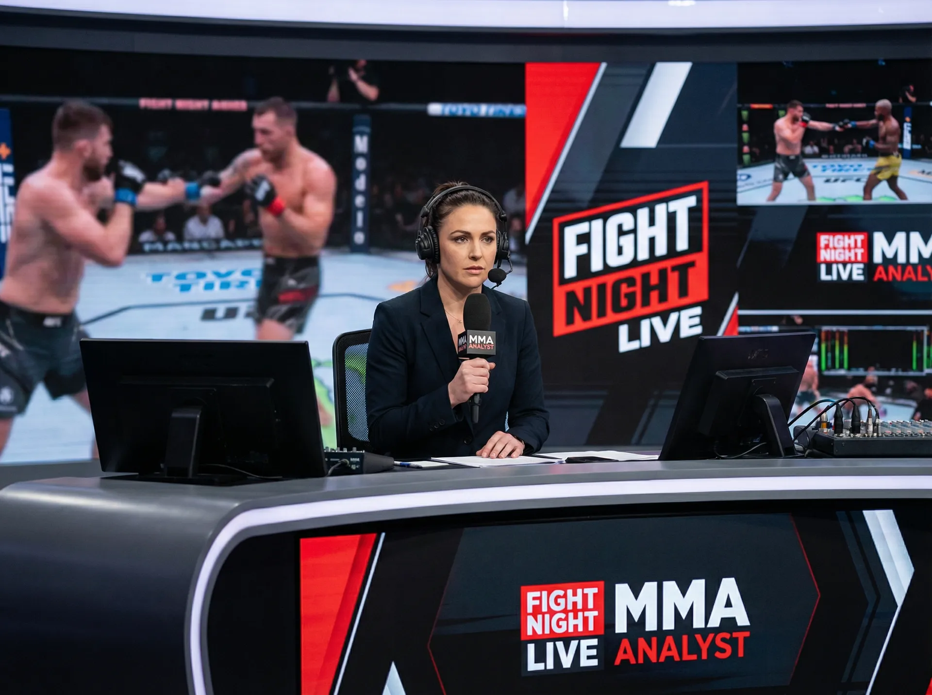 青岛小琴-网红爆料青岛小琴影视|青岛小琴官方入口合集 格斗分析师林雪薇专业点评